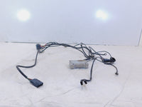 2002-2003 Indian Gilroy Scout Spirit Engine Wire Wiring Harness Ignition Module - C3 Cycle