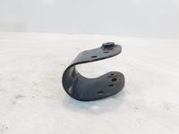 Harley Davidson Sportster 883 1200 Large Fuel Gas Petrol Tank Mount Bracket