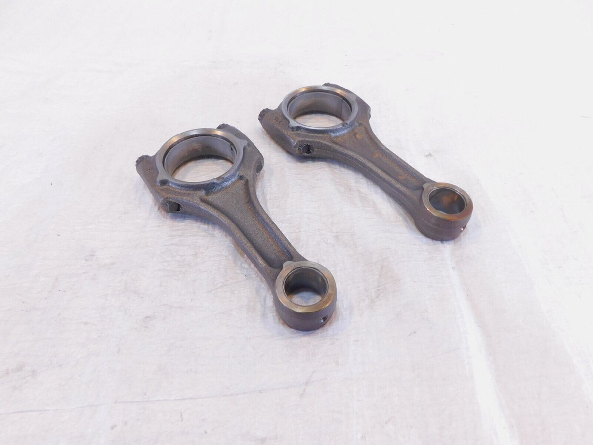 BMW R1200 R1200RT R1200GS R900RT R nine T HP2 Piston Crankshaft Connecting Rods - C3 Cycle