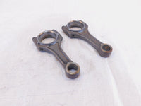 BMW R1200 R1200RT R1200GS R900RT R nine T HP2 Piston Crankshaft Connecting Rods - C3 Cycle