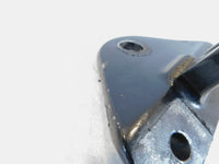 Harley Davidson Touring Road King Electra Glide Front Motor Mount Bracket - C3 Cycle