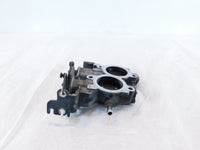 Victory Cross Country Hammer Jackpot & Vegas Engine Motor Intake Throttle Bodies - C3 Cycle