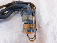 1988-2000 Honda GL1500 Goldwing 1500 Fuel Gas Petrol Tank Pump 16700-MAF-800 - C3 Cycle