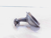 Moto Guzzi Norge GT Griso V Breva 1100 1200 Oil Pump Pickup Filter Strainer Pipe - C3 Cycle