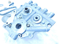 Harley Electra Glide Softail & Dyna Hydraulic Support Camshaft Plate w/ S&S Cams - C3 Cycle