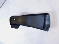 2018-2022 Harley Davidson Softail FXBB Street Bob Left Frame Side Cover Fairing - C3 Cycle