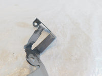 BMW R1200 R1200RT R1200GS R nine T Left/Right Cylinder Head Cover Cap Brackets - C3 Cycle