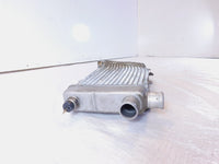 Honda VTR1000F Super Hawk Firestorm VTR1000 Front Right Engine Cooling Radiator - C3 Cycle