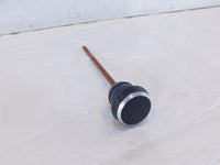 Harley Touring FLH Road King & Electra Glide Engine Oil Dipstick 62848-99 - C3 Cycle
