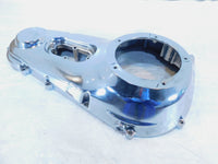 Harley Davidson Softail Fat Boy & Heritage Classic Primary Engine Motor Cover - C3 Cycle