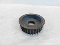 Harley Davidson Touring Dyna Softail Transmission Belt Front Sprocket 40250-94B - C3 Cycle