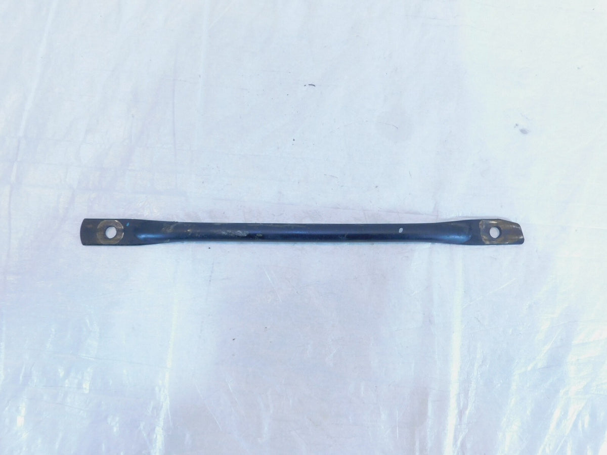 Honda VT750 Shadow ACE Spirit 750 Rear Wheel Brake Swingarm Arm Torque Link Arm - C3 Cycle