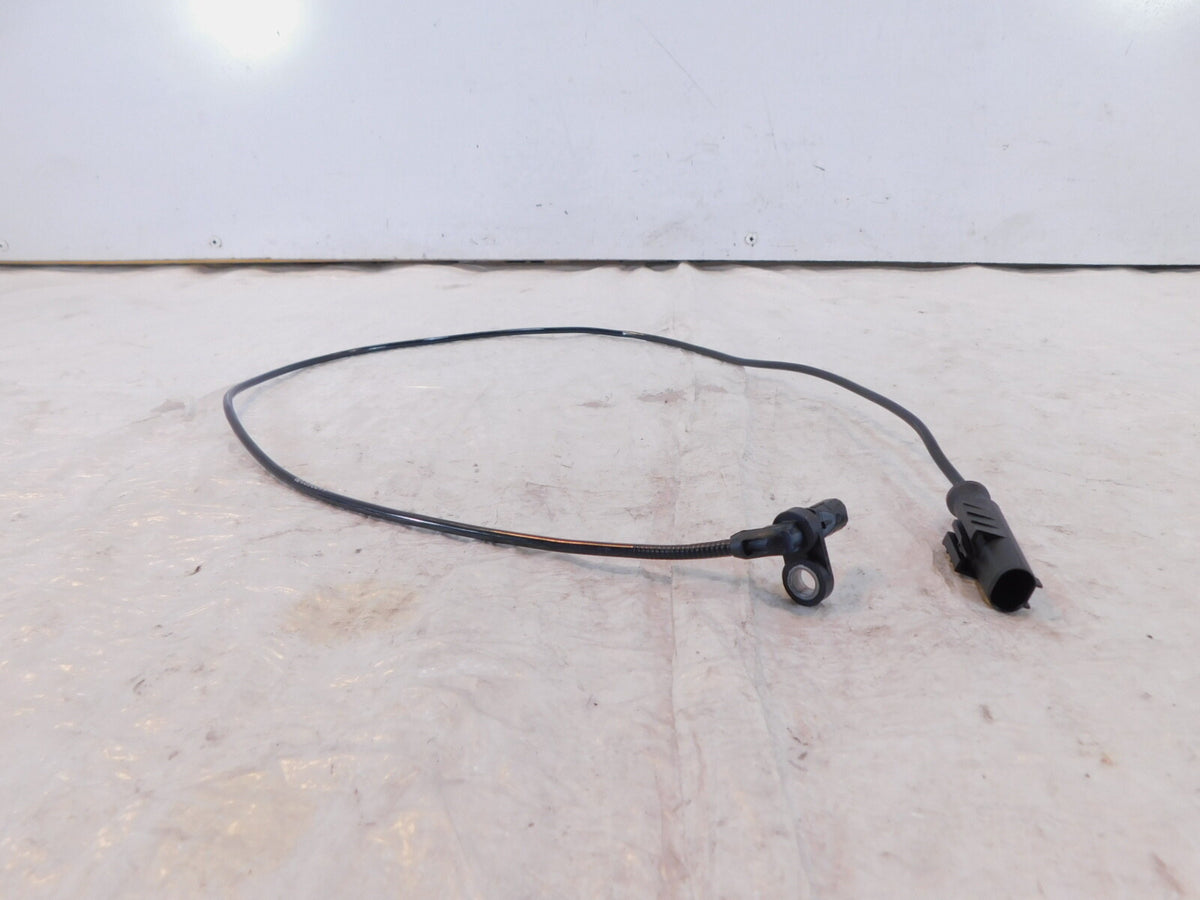 Royal Enfield Meteor 350 Euro 5 Front or Rear Wheel ABS Speed Sensor - 1100693 - C3 Cycle