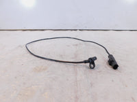 Royal Enfield Meteor 350 Euro 5 Front or Rear Wheel ABS Speed Sensor - 1100693 - C3 Cycle