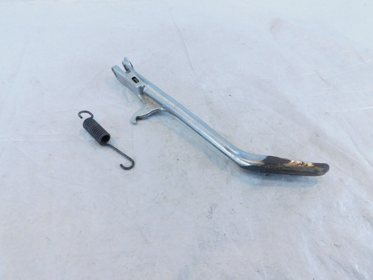 1999-2007 Honda VT600C VT600CD Shadow 600 Side Kick Stand Kickstand Sidestand - C3 Cycle