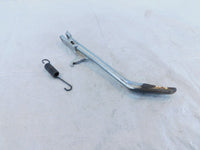 1999-2007 Honda VT600C VT600CD Shadow 600 Side Kick Stand Kickstand Sidestand - C3 Cycle