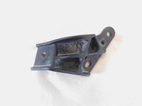 Yamaha YZFR3 YZF R3 & MT-03 Black Horn Bracket Mount Stay Holder 1WD-H3378-00-00 - C3 Cycle