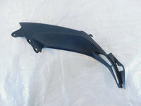 2016 16 Kawasaki Z800 ABS ZR800 RH Right Hand Side Fairing Cowling Cover Panel - C3 Cycle