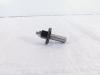 Suzuki GW250 Inazuma & Katana GSX250 250 Engine Motor Clutch Piece Pushrod Pin - C3 Cycle