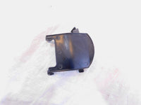 1983-1985 Honda CB650 CB650SC Nighthawk 650 Fuse Panel Junction Joint Cover Trim - C3 Cycle