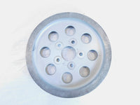 Harley Davidson Sportster 883 & 1200 Rear Wheel Belt Pulley Sprocket 40246-91 - C3 Cycle