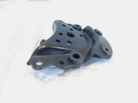 2013-2016 Triumph Street Triple R & RX Rear Subframe Tail Bridge Seat Bracket - C3 Cycle