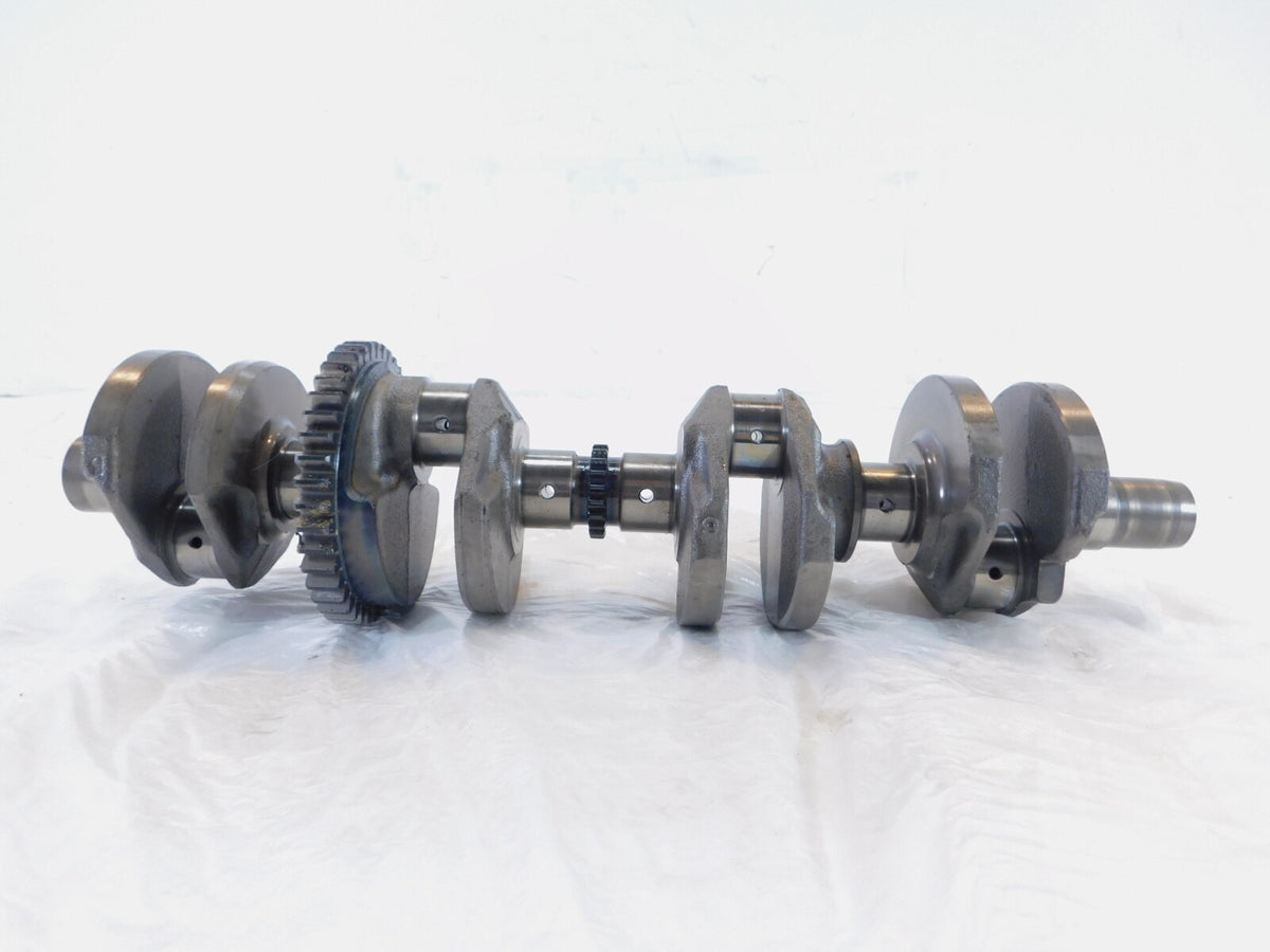 Suzuki Katana 600 GSX600F & Bandit GSF600S Engine Motor Crankshaft Crank Shaft - C3 Cycle