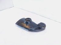 Harley Sportster 883 & 1200 Right Engine Motor Side Gearcase Cam Cover 25222-84