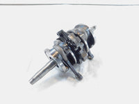 Honda CM250C CMX250 Rebel & Nighthawk CB250 Motor Crankshaft & Connecting Rods - C3 Cycle