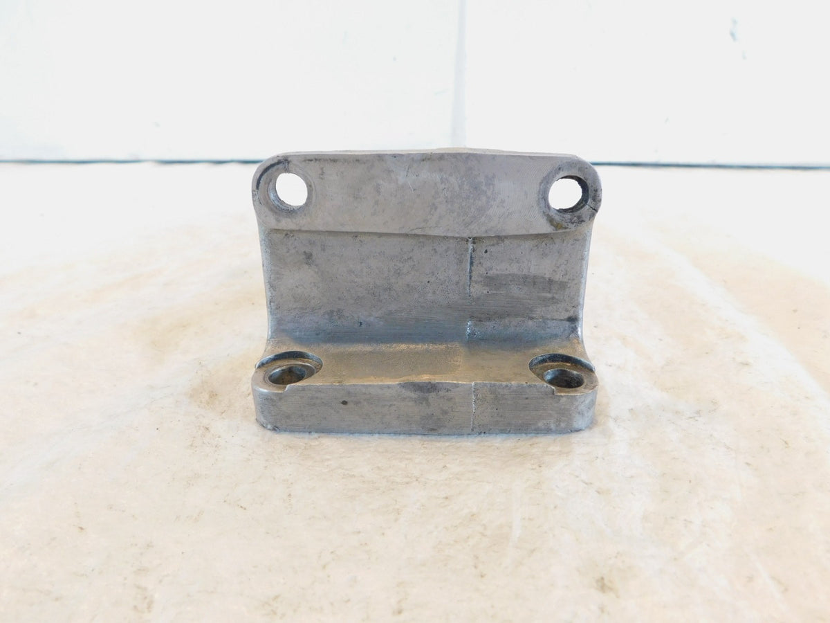 1967-1981 Harley Davidson Ironhead Sportster 900 & 1000 Rear Engine Motor Mount - C3 Cycle