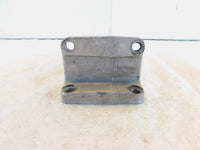 1967-1981 Harley Davidson Ironhead Sportster 900 & 1000 Rear Engine Motor Mount - C3 Cycle