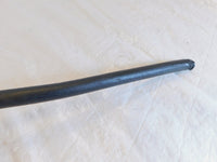 1972 Harley Davidson Ironhead Sportster XLH 1000 Oil Hose Line Pipe Part Box Lot - C3 Cycle