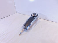 Harley Davidson Touring Road Glide & Electra Glide Fuel Gas Petrol Tank Console - C3 Cycle