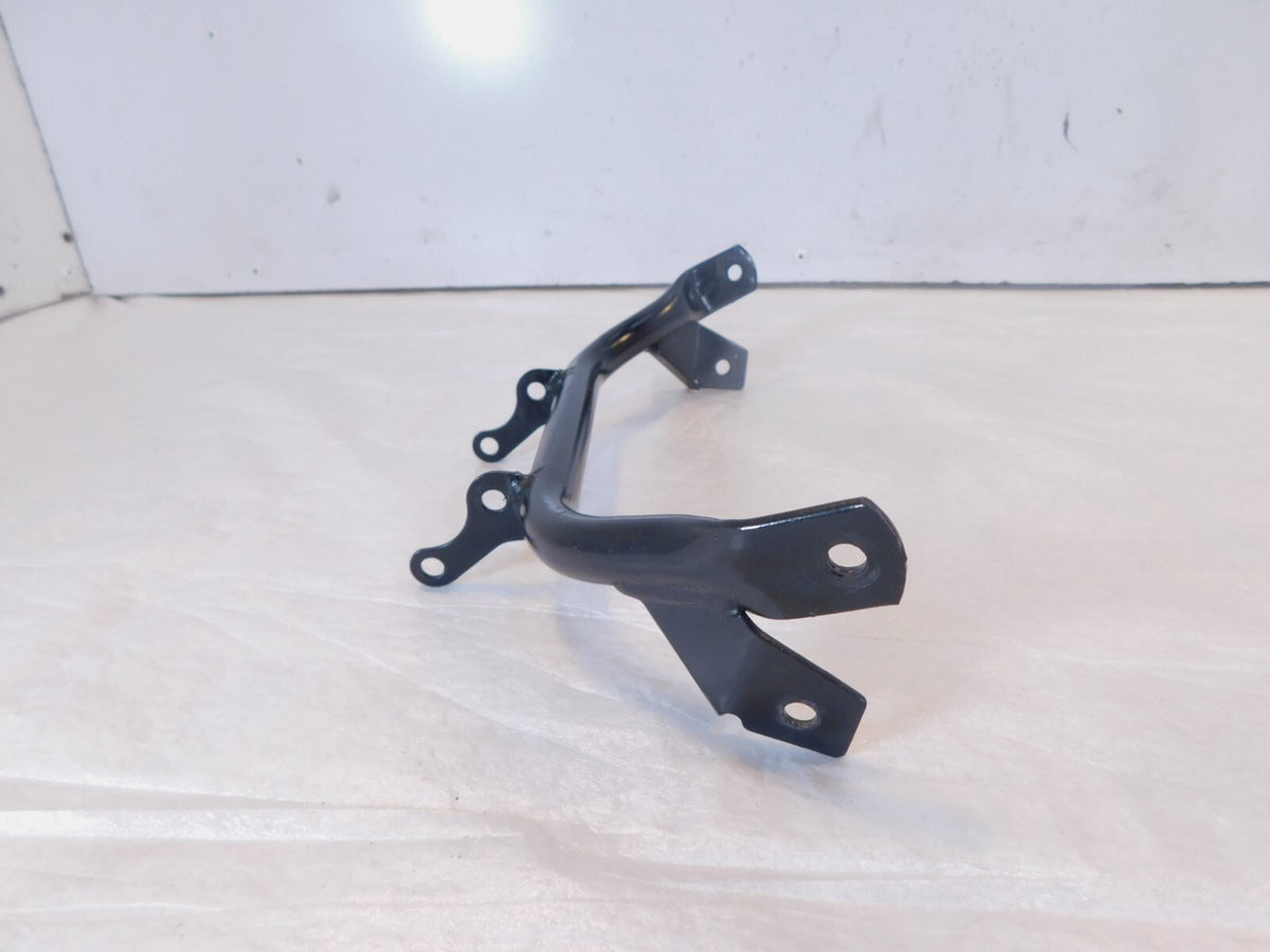 2005-2013 BMW R1200RT R900RT Front Seat Adjustment Bracket Mount Carrier Stay - C3 Cycle