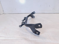 2005-2013 BMW R1200RT R900RT Front Seat Adjustment Bracket Mount Carrier Stay - C3 Cycle