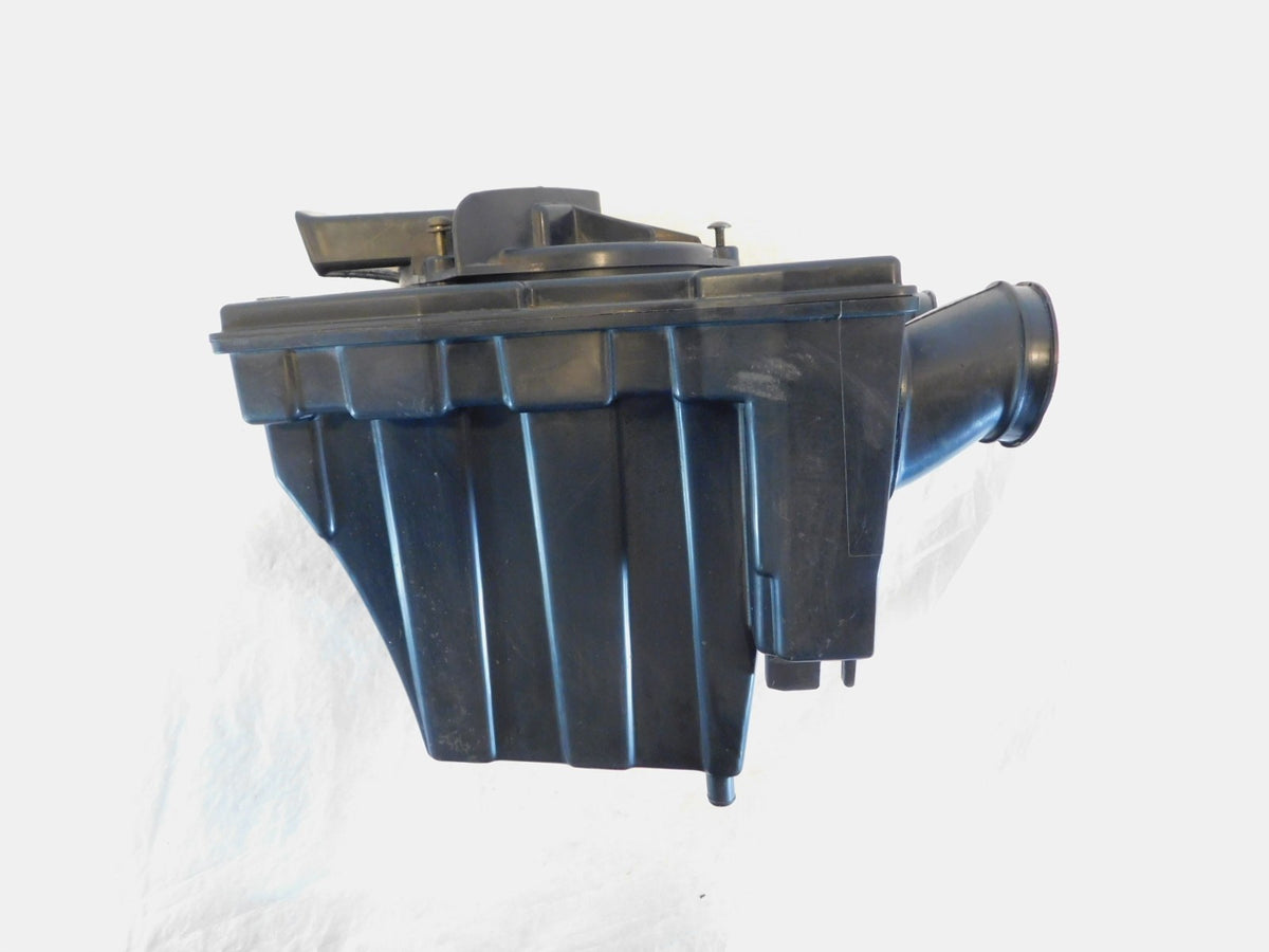 Honda CM450A CM450C Custom Hondamatic Airbox Air Intake Filter Box Housing Case - C3 Cycle