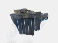 Honda CM450A CM450C Custom Hondamatic Airbox Air Intake Filter Box Housing Case - C3 Cycle