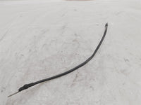 Vespa Granturismo GT200 GT 200 Engine Motor Negative Minus Battery Cable Wire - C3 Cycle