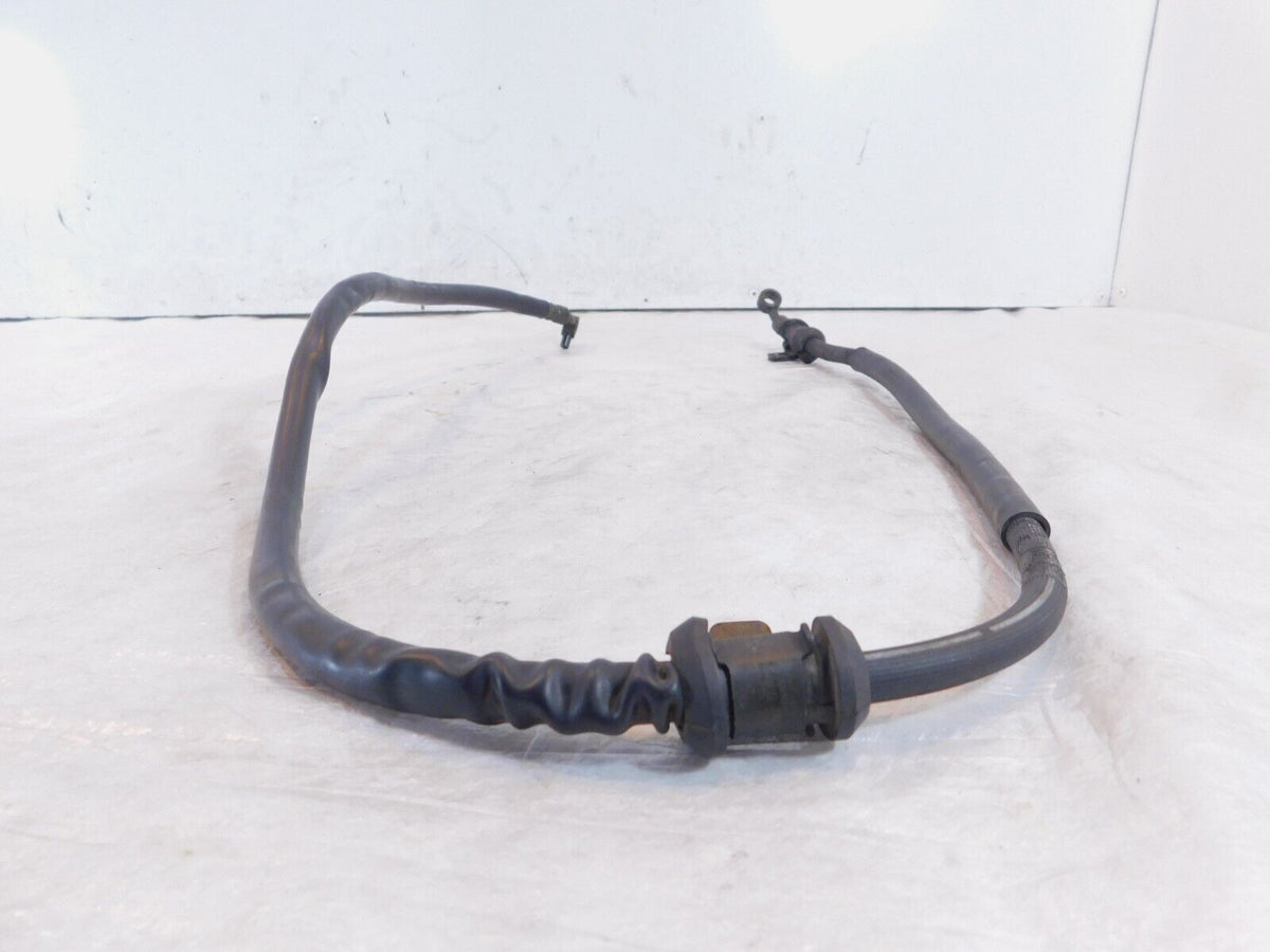 2004-2007 Honda VT750 Shadow Aero 750 Front Master Cylinder - Brake Hose / Line - C3 Cycle