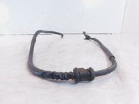 2004-2007 Honda VT750 Shadow Aero 750 Front Master Cylinder - Brake Hose / Line - C3 Cycle