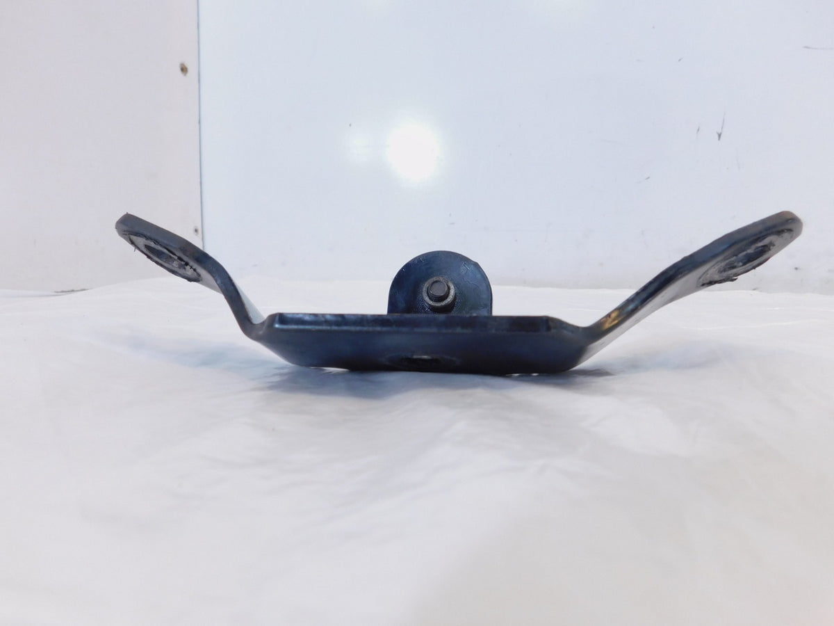 Harley Davidson Dyna Wide & Super Glide & Low Rider Top Engine Motor Mount - C3 Cycle
