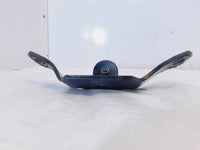 Harley Davidson Dyna Wide & Super Glide & Low Rider Top Engine Motor Mount - C3 Cycle