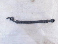Honda ST1300 ST1300A Front Right Brake Disc Caliper Sub Brake Hose Line Pipe