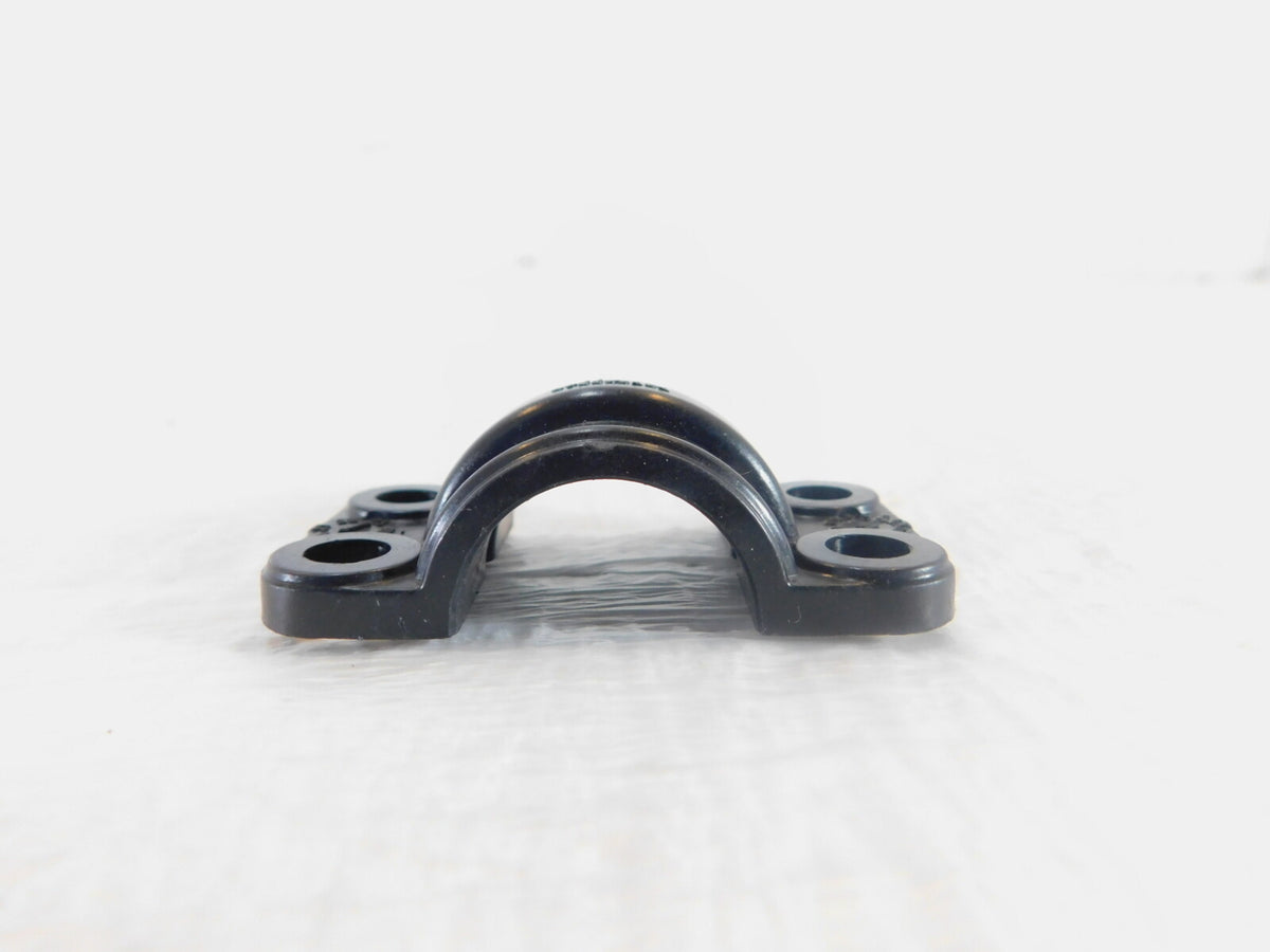 2019-2024 Can-Am Ryker 900 STD Rally Parking Lever Mount Bracket Clamp 707002240 - C3 Cycle