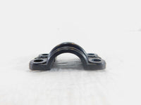2019-2024 Can-Am Ryker 900 STD Rally Parking Lever Mount Bracket Clamp 707002240 - C3 Cycle