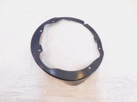 2014-2022 Harley Davidson Street & Electra Glide Headlight Headlamp Trim Bezel - C3 Cycle