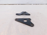 1986-2019 Suzuki Savage 650 LS650 & Boulevard S40 Engine Motor Bracket Mounts - C3 Cycle