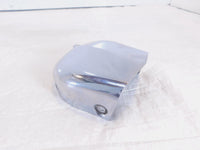 Harley Davidson Touring Tour & Electra Glide Classic & Ultra Chrome Horn Cover