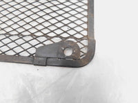 Kawasaki Vulcan 800 VN800 Classic Drifter Engine Cooling Radiator Grill Screen - C3 Cycle