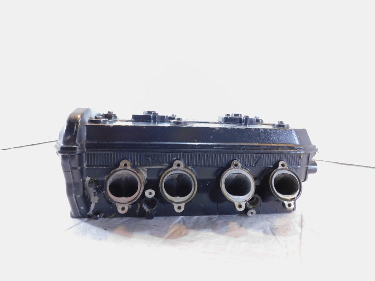 1990-2001 Kawasaki Ninja ZX-11 ZX1100 Top End Cylinder Head Camshaft Cams Valves - C3 Cycle